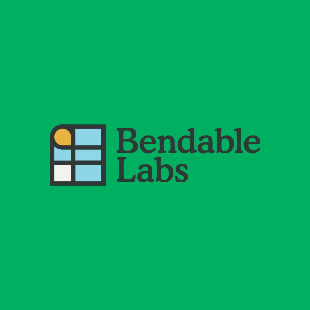 Bendable Labs