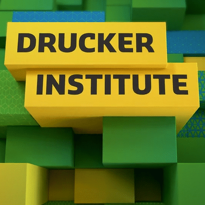 Drucker Institute