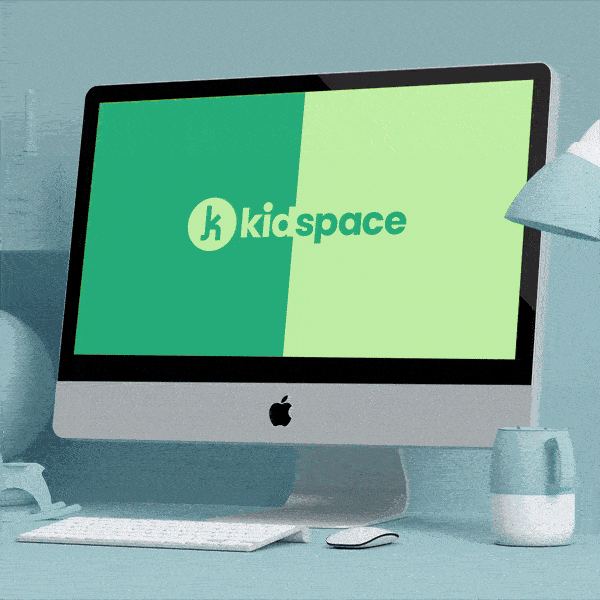 Kidspace Musem
