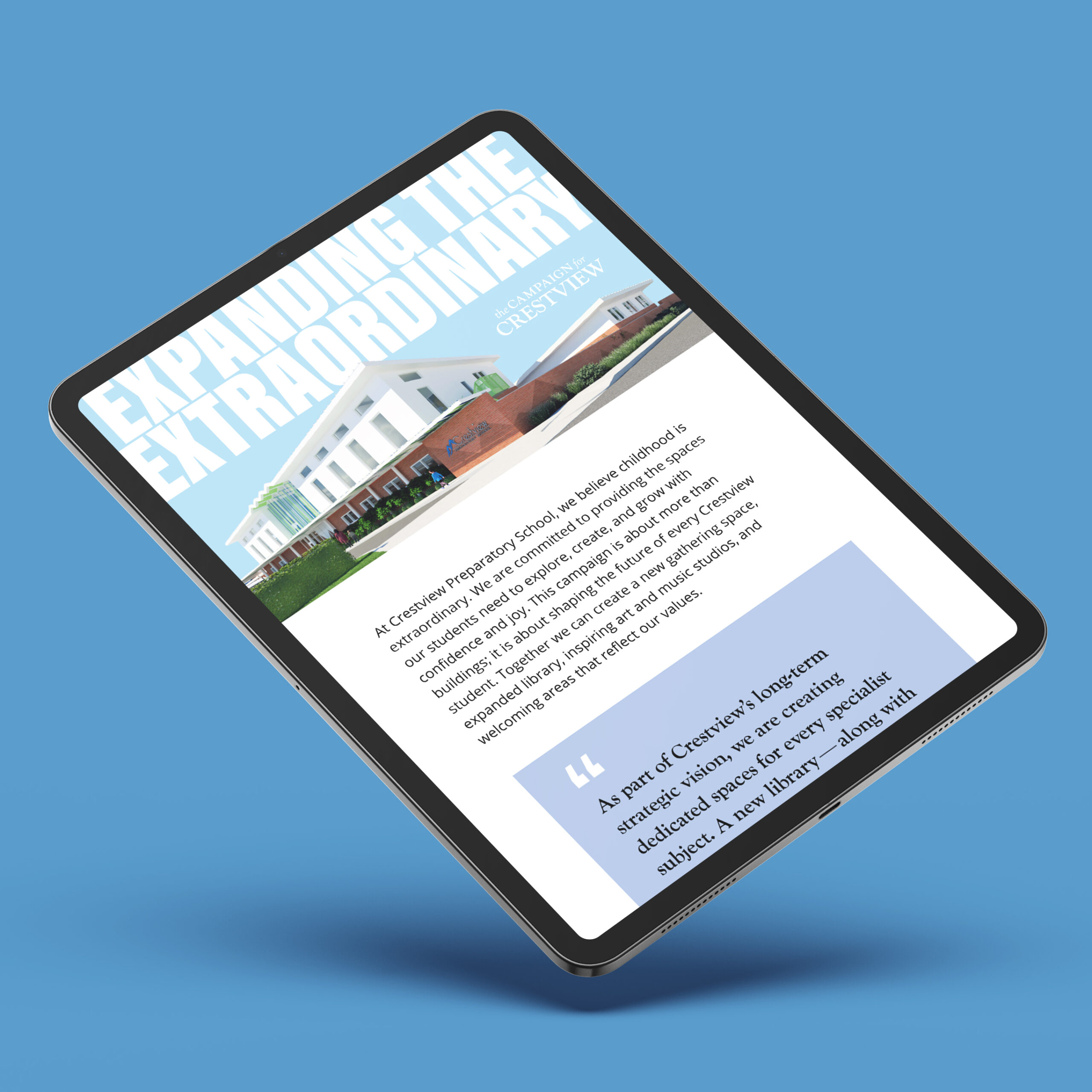 KLT_CRV_CaseStudy_Eblast