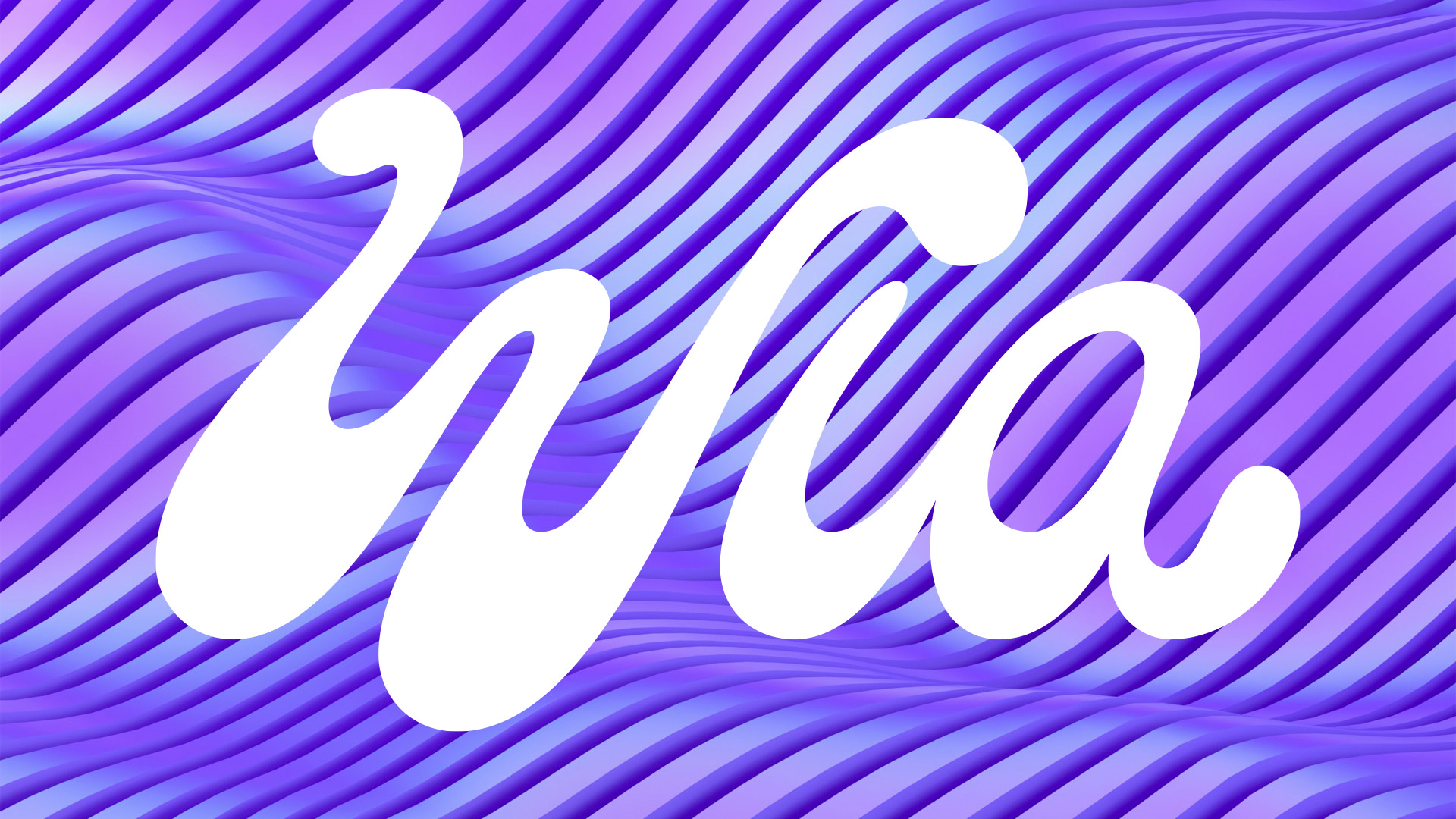 WIA rebrand designed by Kilter