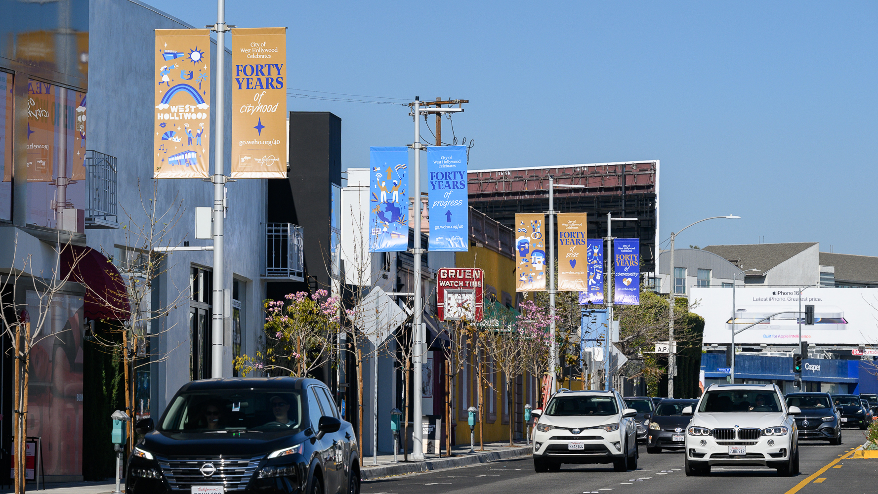 WeHo_40th_CaseStudy_StreetBanners_0